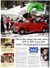 Studebaker 1940 136.jpg